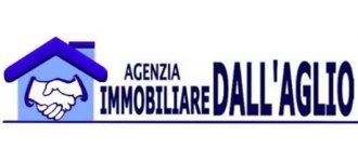 Villa a schiera in vendita a Reggio nell'Emilia