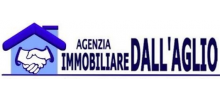 Agenzia Immobiliare Dall'Aglio